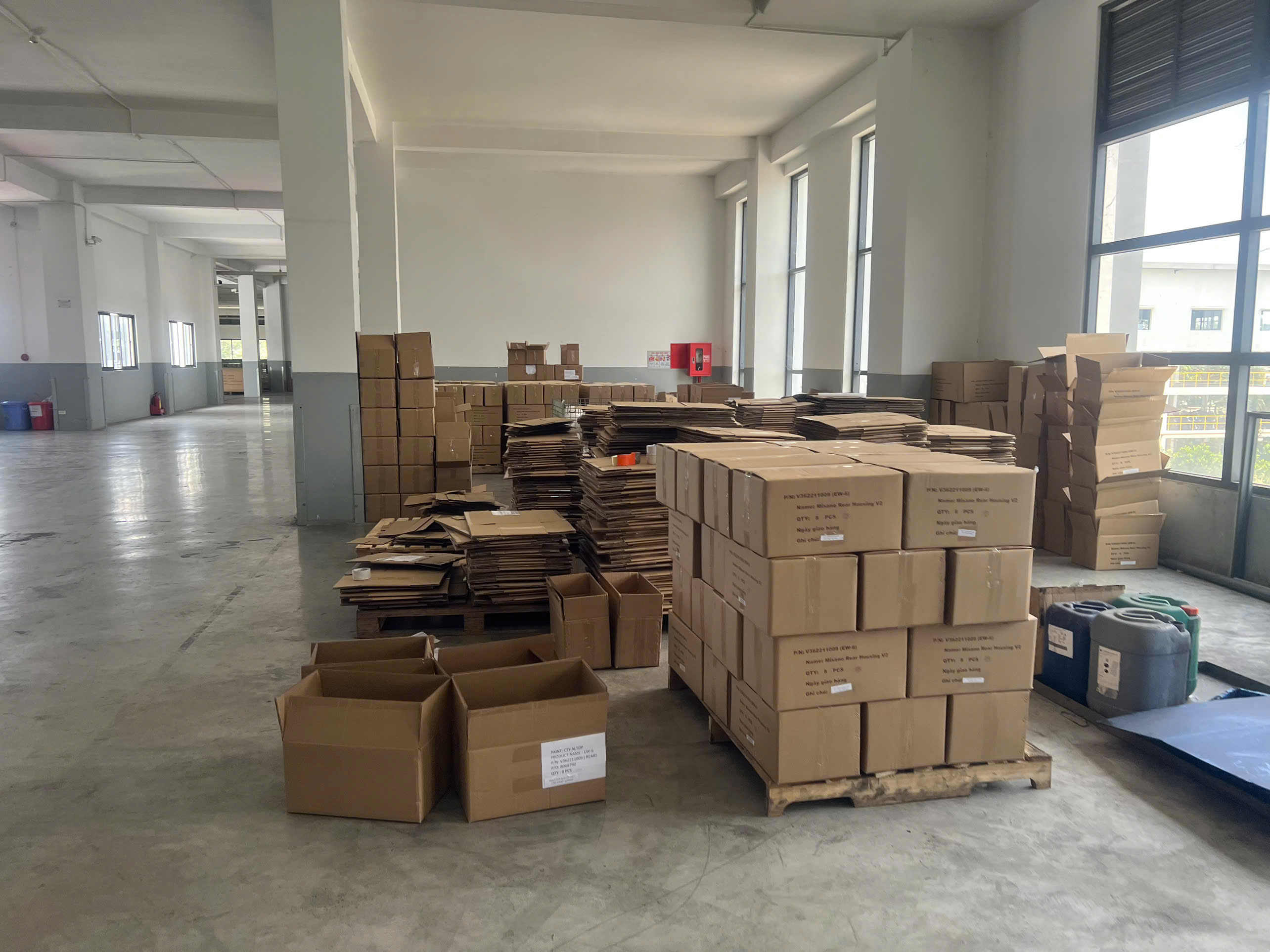Packaging Area 2.jpg